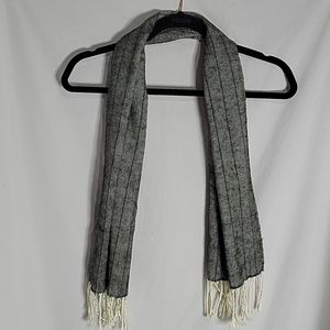 Christian Dior Monsieur Cashmarie Men's Scarf